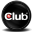 Club 3D Grafikcard Tray Icon 32x32 png